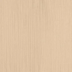 Lässig Bonnet de naissance en mousseline nature (3-6 mois)