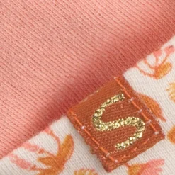 Outlet Bonnet de naissance Esmée Bonnet / Moufles Naissance