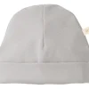 Fresk Bonnet de naissance gris