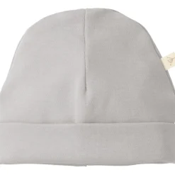Fresk Bonnet de naissance gris