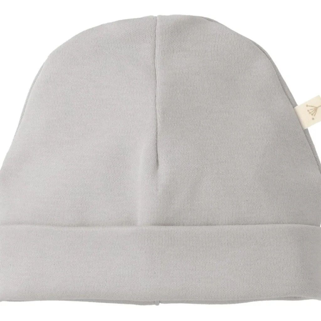 Fresk Bonnet de naissance gris