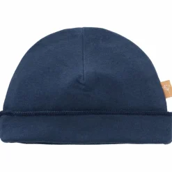 Fresk Bonnet de naissance Mood indigo newborn