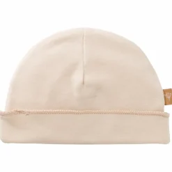 Fresk Bonnet de naissance Oatmeal newborn