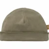 Fresk Bonnet de naissance Olive newborn