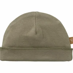 Fresk Bonnet de naissance Olive newborn