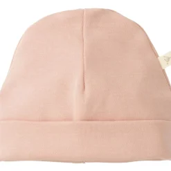 Fresk Bonnet de naissance rose