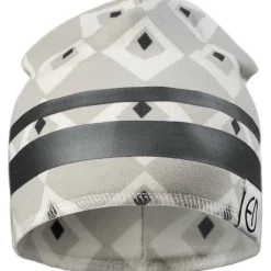 Outlet Bonnet d'hiver Pioneer Spirit (3 ans et+) Enfant Bonnet Enfant