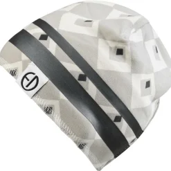 Outlet Bonnet d'hiver Pioneer Spirit (3 ans et+) Enfant Bonnet Enfant