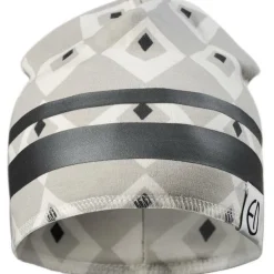 Enfant Elodie Details Bonnet d'hiver Pioneer Spirit (1-2 ans)