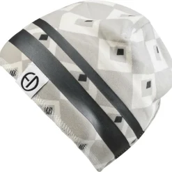 Enfant Elodie Details Bonnet d'hiver Pioneer Spirit (1-2 ans)