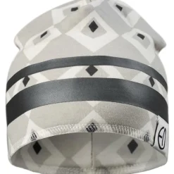 Clearance Bonnet d'hiver Pioneer Spirit (6-12 mois) Enfant Bonnet Enfant
