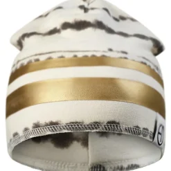 Outlet Bonnet d'hiver Tidemark Drops (1-2 ans) Enfant Bonnet Enfant