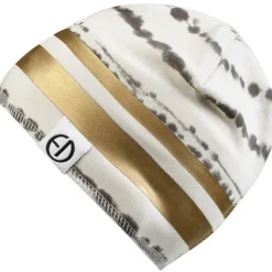 Outlet Bonnet d'hiver Tidemark Drops (1-2 ans) Enfant Bonnet Enfant