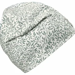 Discount Bonnet en coton Logo Beanie Standen (2-3 ans) Enfant Bonnet Enfant