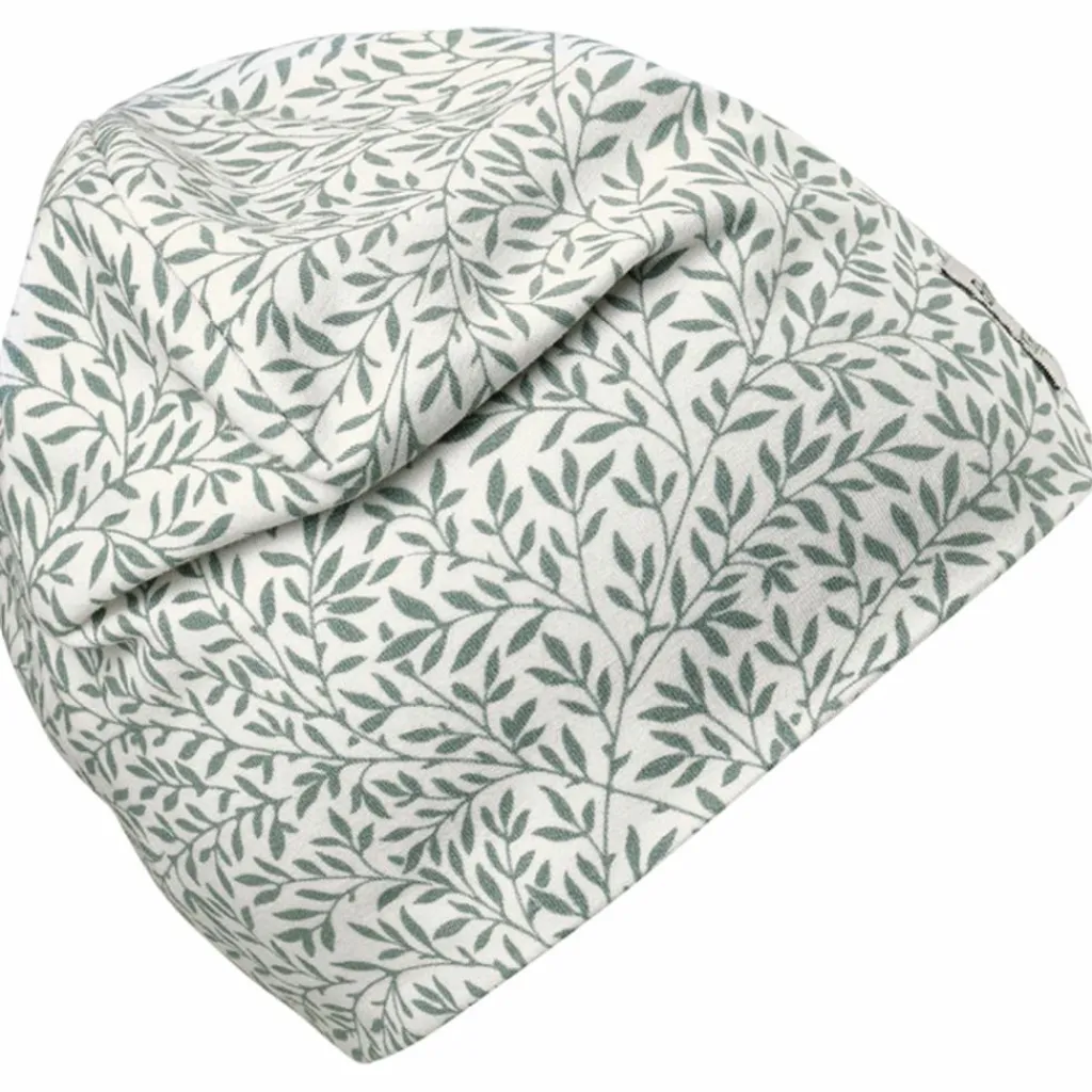 Discount Bonnet en coton Logo Beanie Standen (2-3 ans) Enfant Bonnet Enfant