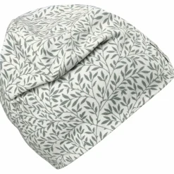 Bonnet en coton Logo Beanie Standen (1-2 ans) Enfant Bonnet Enfant