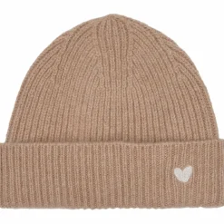 Best Bonnet en laine Sable (0-12 mois) Enfant Bonnet Enfant