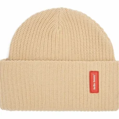 Enfant Hello Hossy Bonnet Flow Creamy (2-5 ans)