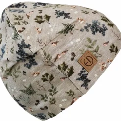 Enfant Elodie Details Bonnet léger Fairytale Forest (6-12 mois)