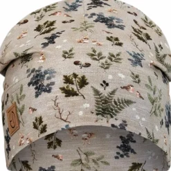 Online Bonnet léger Fairytale Forest (1-2 ans) Enfant Bonnet Enfant