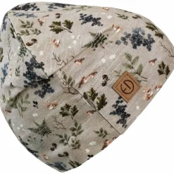 Outlet Bonnet léger Fairytale Forest (0-6 mois) Enfant Bonnet Enfant