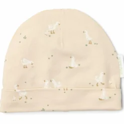 Little Dutch Bonnet Little Goose (0-3 mois)