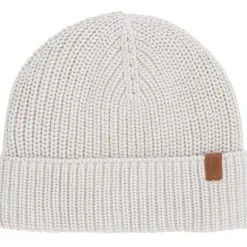 Outlet Bonnet teddy Soul Warm linen (12-18 mois) Enfant Bonnet Enfant