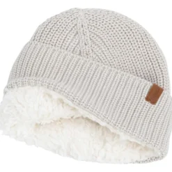 Outlet Bonnet teddy Soul Warm linen (12-18 mois) Enfant Bonnet Enfant