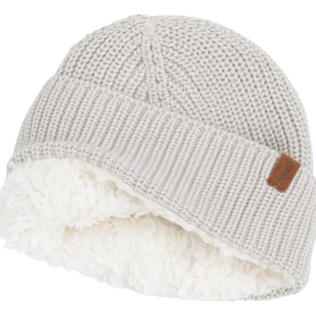 Outlet Bonnet teddy Soul Warm linen (12-18 mois) Enfant Bonnet Enfant