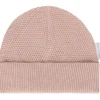 Sale Bonnet Willow Vieux rose (0-3 mois) Enfant Bonnet Enfant