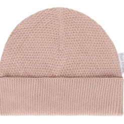 Sale Bonnet Willow Vieux rose (0-3 mois) Enfant Bonnet Enfant