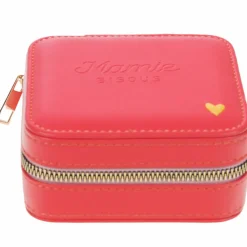 Amadeus Les Petits Boîte à bijoux mamie Ella