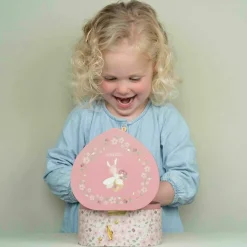 Hot Boîte à bijoux musicale Cœur Boîte À Bijoux