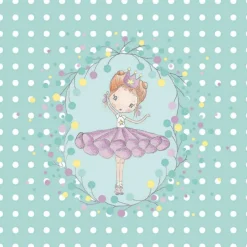 Clearance Boîte à bijoux musicale Délicate ballerine Boîte À Bijoux