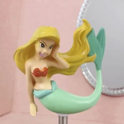 Best Boîte à bijoux musicale Sirène Boîte À Bijoux