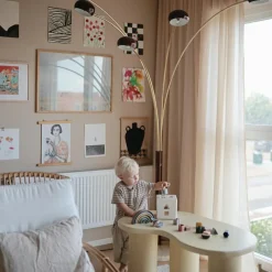 New Boîte à formes Shape Jouet À Encastrer