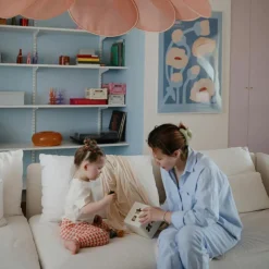 New Boîte à formes Shape Jouet À Encastrer