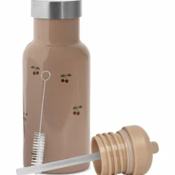 Online Boîte à goûter + gourde Cherry blush Boîte À Goûter / Lunch Box