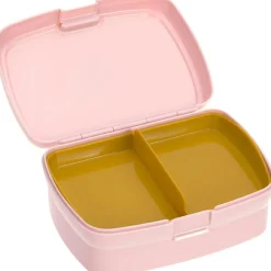 Lässig Boîte à goûter Adventure Tipi