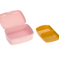 Lässig Boîte à goûter Adventure Tipi