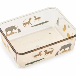 New Boîte à goûter Ako All Together Boîte À Goûter / Lunch Box