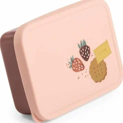 Moulin Roty Boîte à goûter Après la pluie