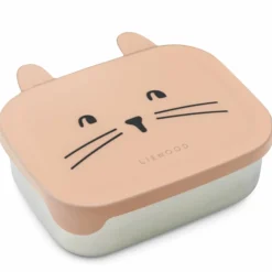 Sale Boîte à goûter Arthur Rabbit Boîte À Goûter / Lunch Box