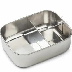 Sale Boîte à goûter Arthur Rabbit Boîte À Goûter / Lunch Box