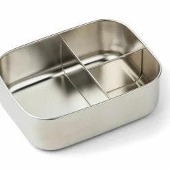 Discount Boîte à goûter Arthur Véhicules dove blue mix - Reconditionné Boîte À Goûter / Lunch Box