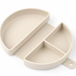 Best Boîte à goûter pliable Eugene Around the world Boîte À Goûter / Lunch Box