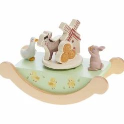 Sale Boîte à musique Esteban Boîte À Musique