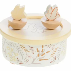 Amadeus Les Petits Boîte à musique Hortense