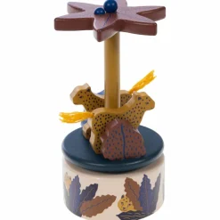 Hot Boîte à musique Liam Boîte À Musique