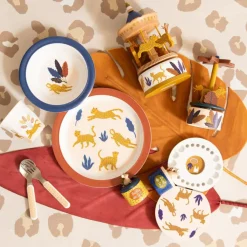 Hot Boîte à musique Liam Boîte À Musique